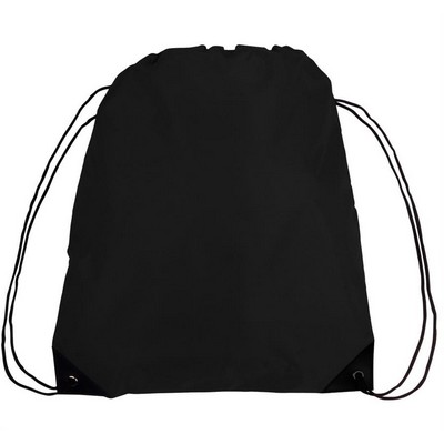 Economical Sports Nylon Backpack